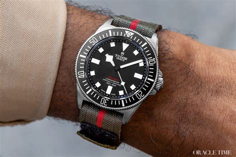 new tudor pelagos 2023|tudor pelagos fxd black.